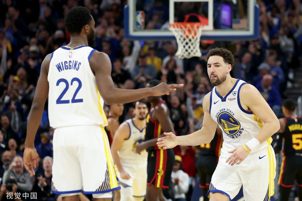 发展的重要 发展的重要