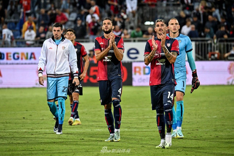 得联赛排名 得联赛排名