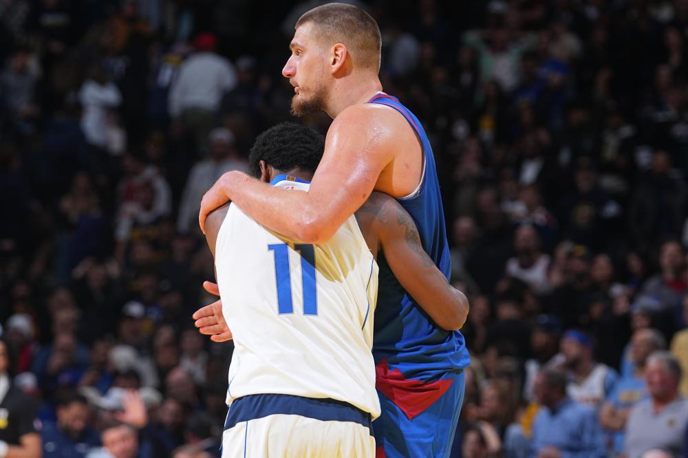 刻打入关键 刻打入关键