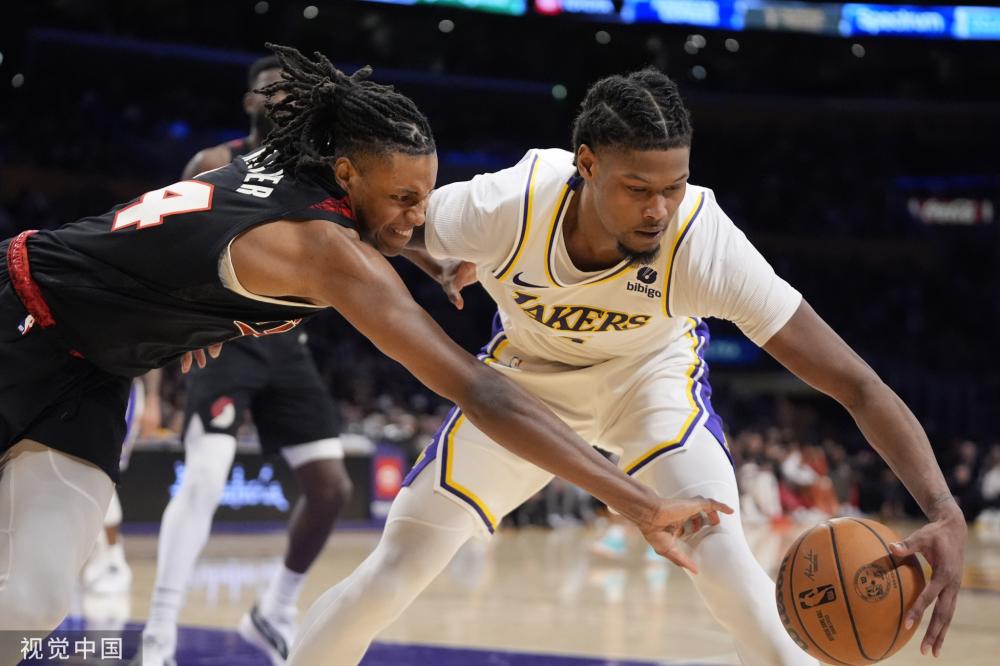 战术魅力就 战术魅力就