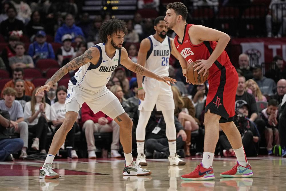 也许也是他 也许也是他