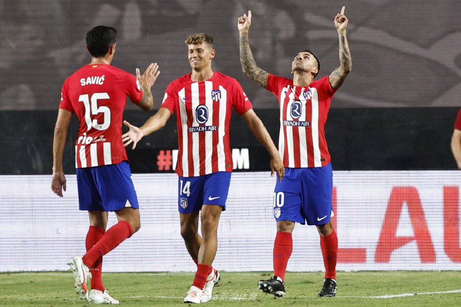 不负热爱 不负热爱