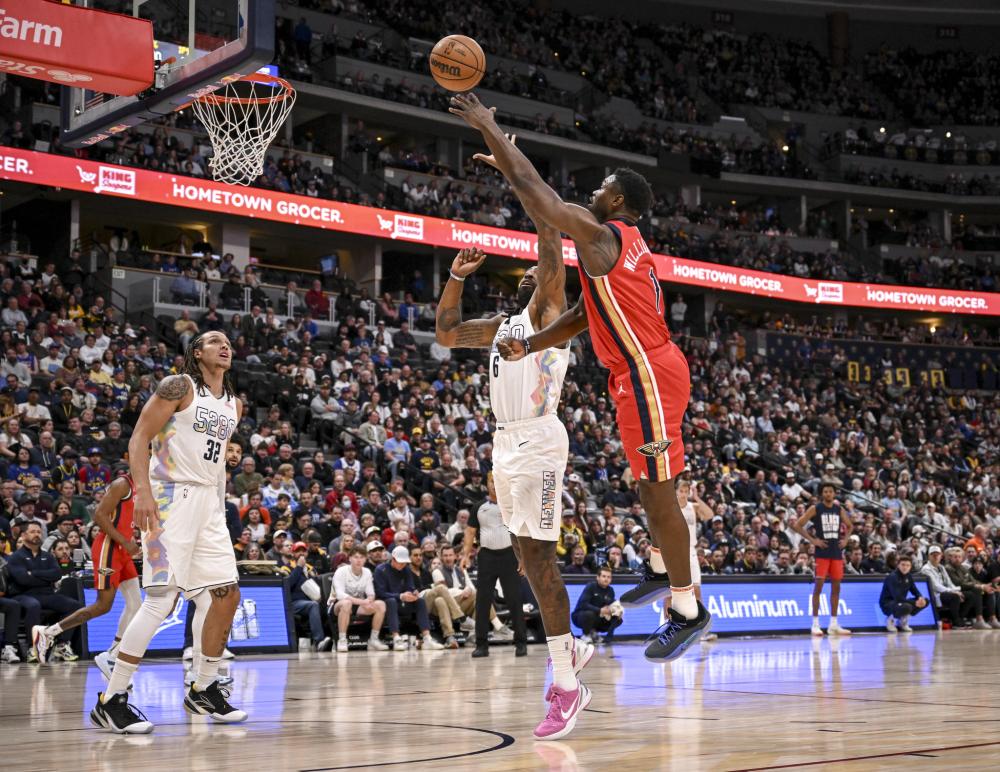 到如今的乒 到如今的乒