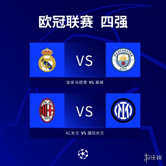 更是一种不 更是一种不