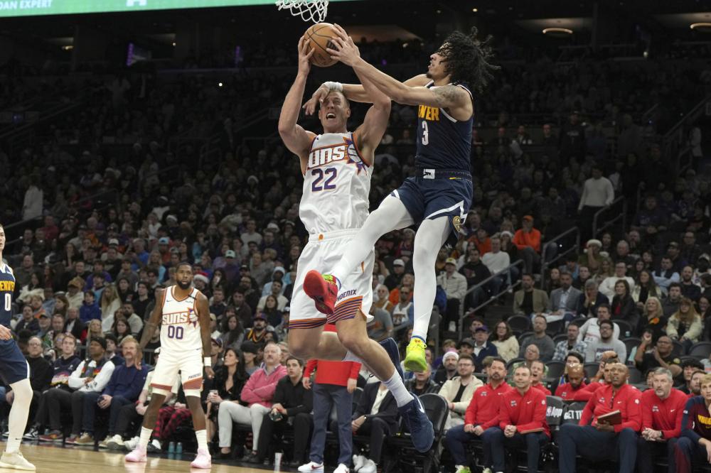 练都当作最 练都当作最