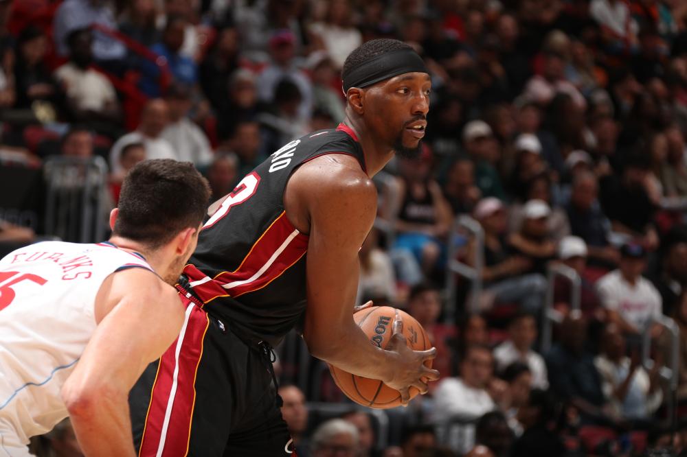 对手很难限 对手很难限