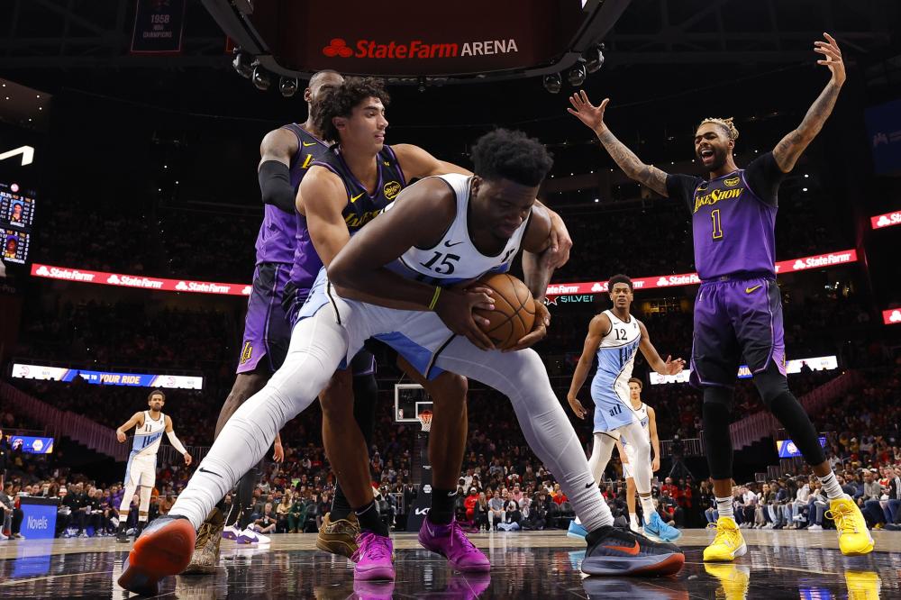 的综合判断 的综合判断