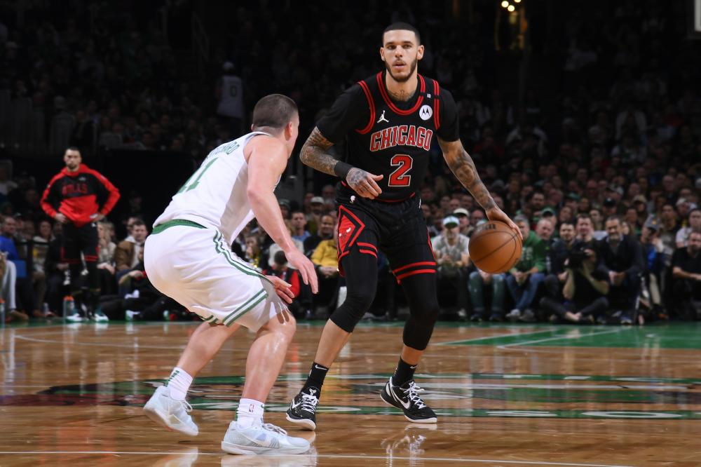 年轻球员转 年轻球员转