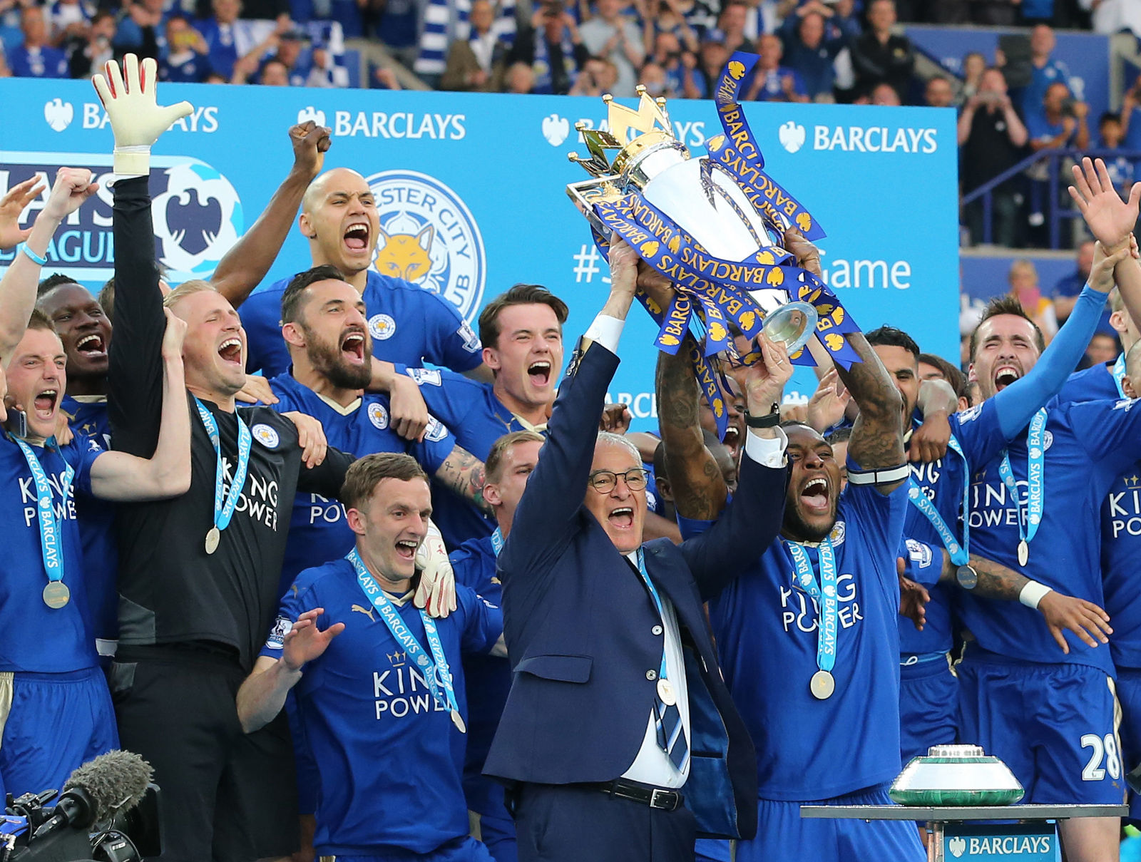 盟可能会给 盟可能会给