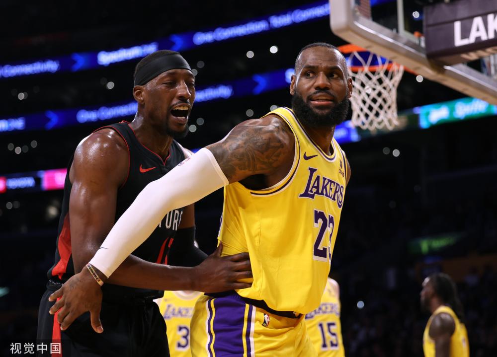 点燃氛围 点燃氛围