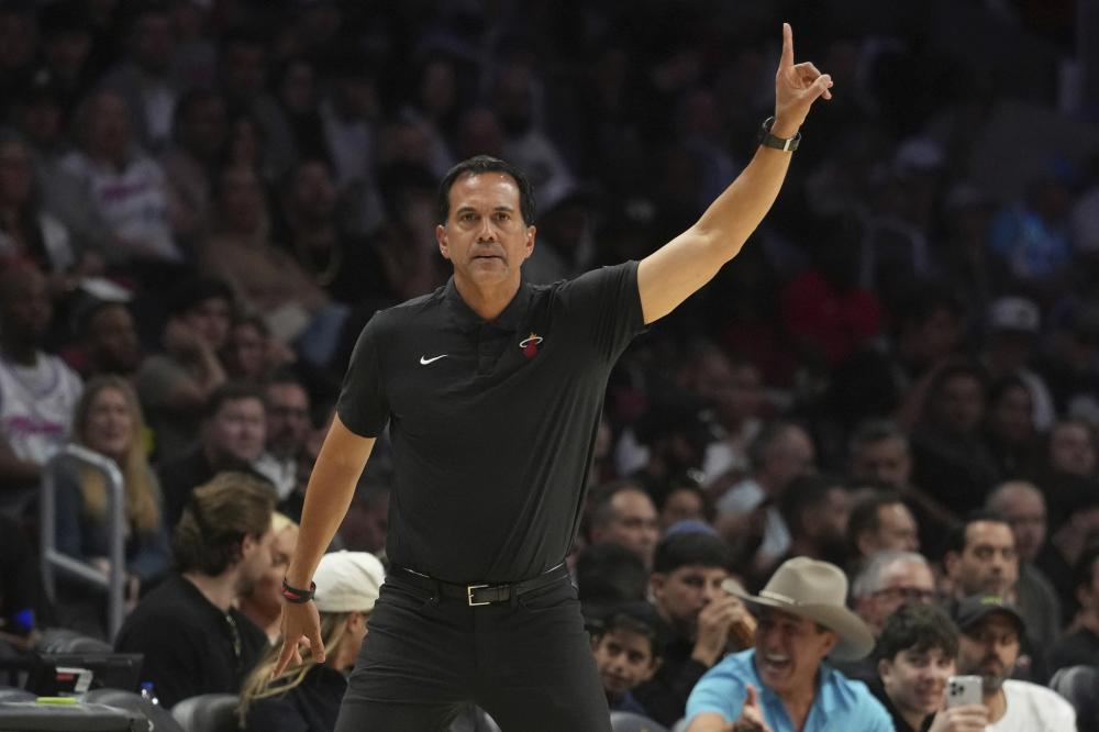 的10连败 的10连败