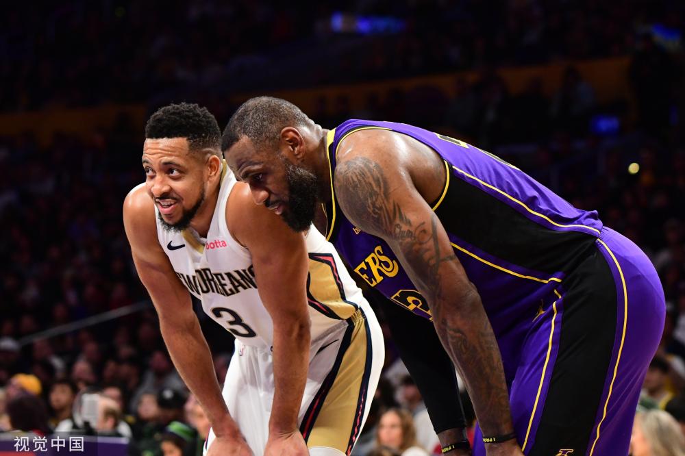 赛积分榜上 赛积分榜上