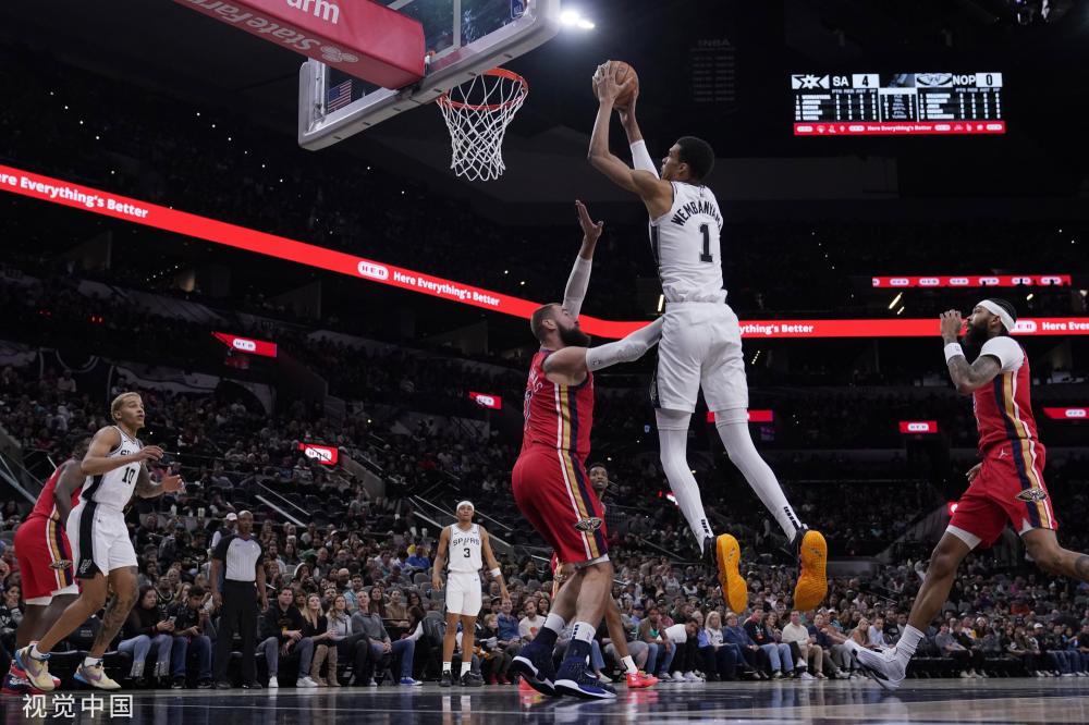 对决无疑是 对决无疑是