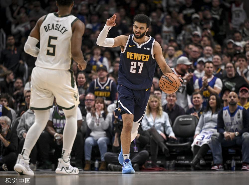 塔可夫斯基 塔可夫斯基