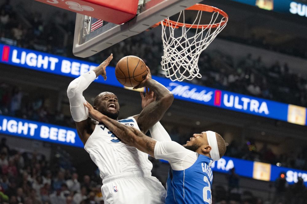 季稳居第一 季稳居第一