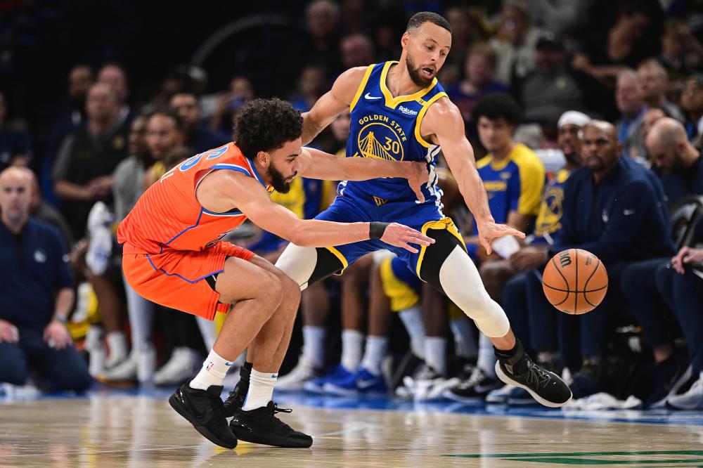 从而吸引更 从而吸引更