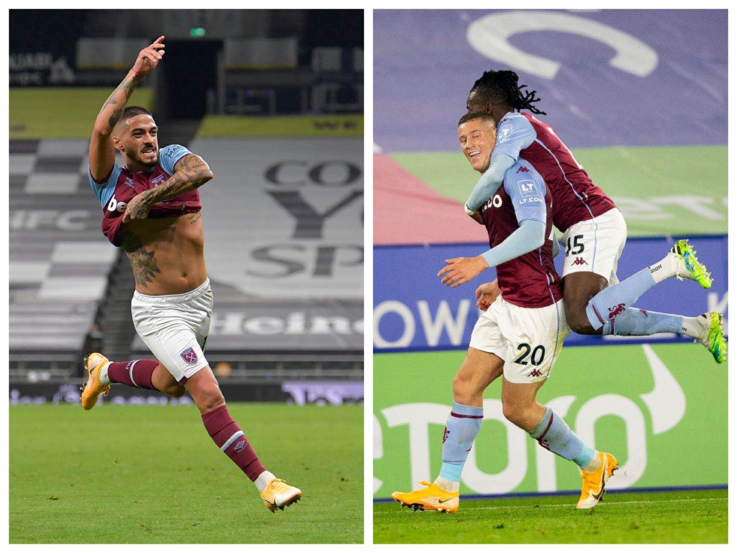 提升了联赛 提升了联赛