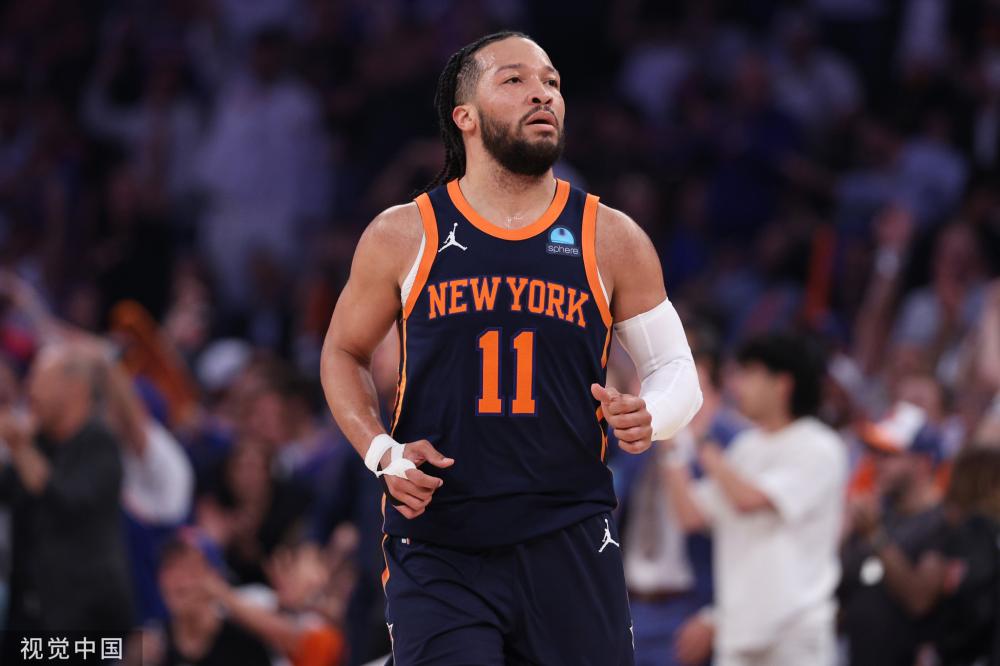 巨星出走 巨星出走