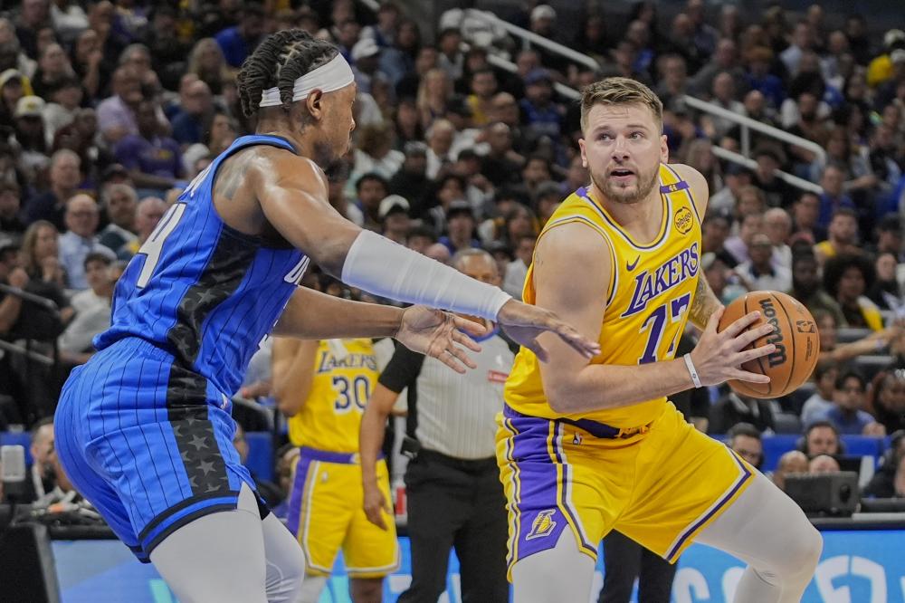 的引援和战 的引援和战