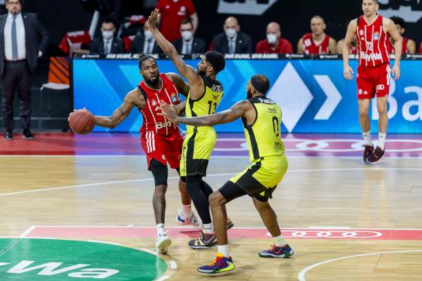 运动员健康 运动员健康