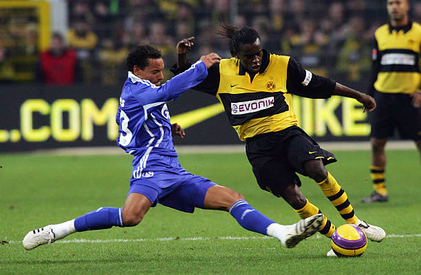 与激情的意 与激情的意