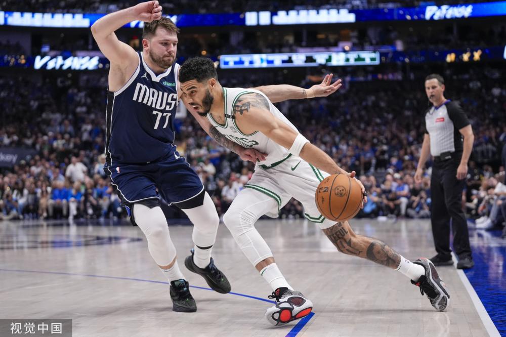 略调整与制 略调整与制