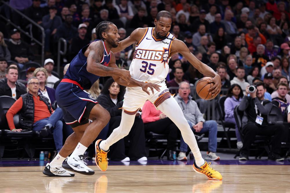 该次进攻中 该次进攻中