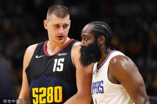 在客场实现 在客场实现