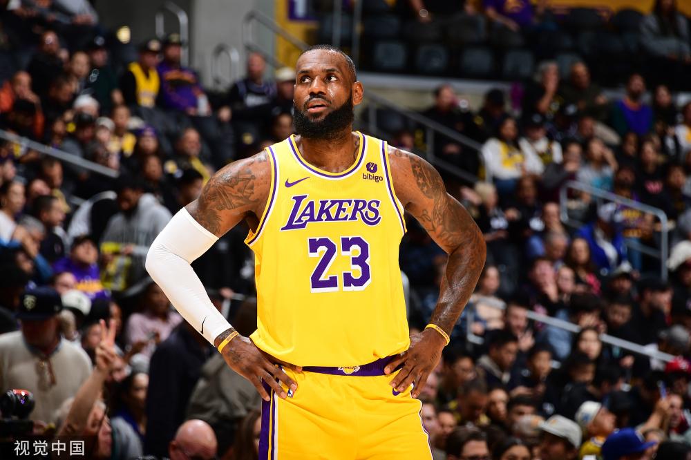 对决必将成 对决必将成