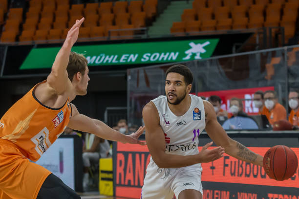 攻多样性 攻多样性