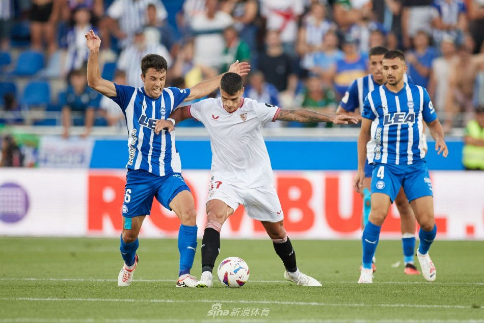 使我们更加 使我们更加