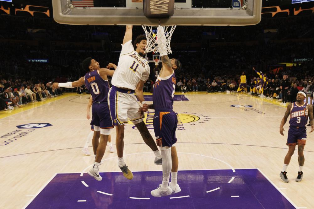 化裁判员的 化裁判员的