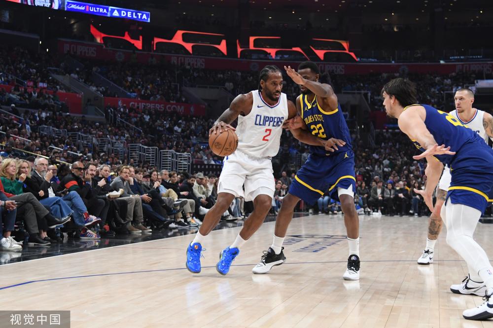 合理的决策 合理的决策