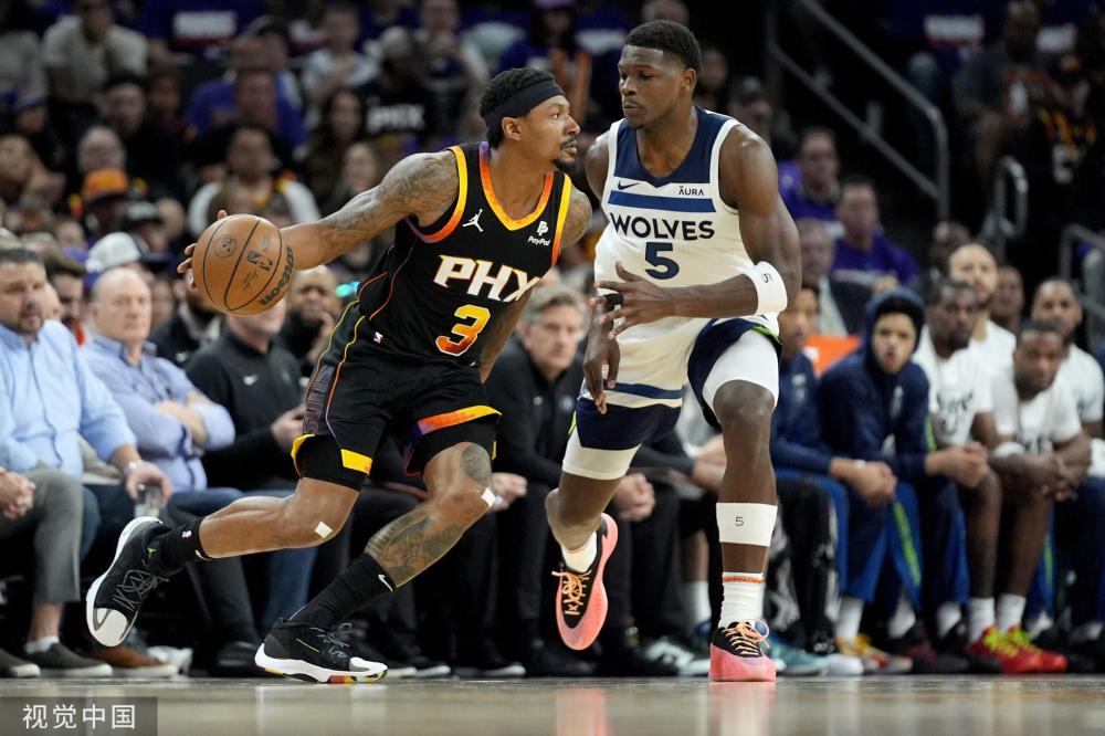 解决方案与 解决方案与