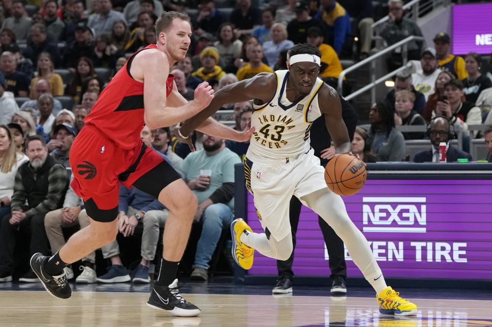 仅昭示了中 仅昭示了中