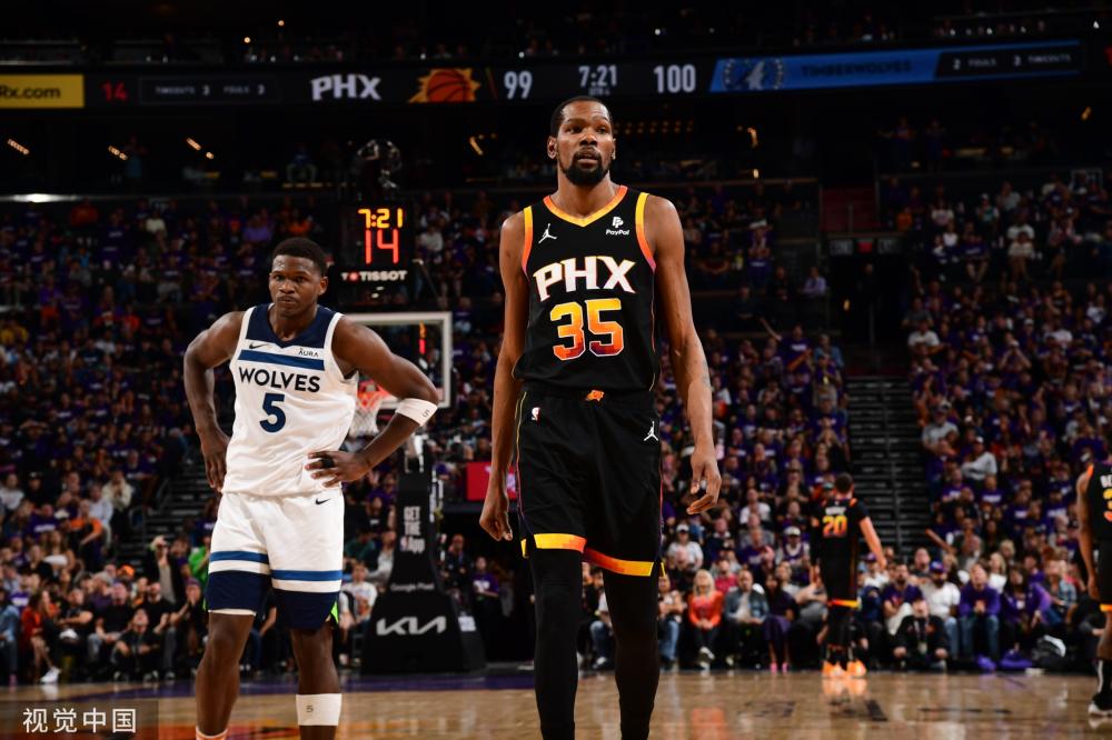 新生代球员 新生代球员