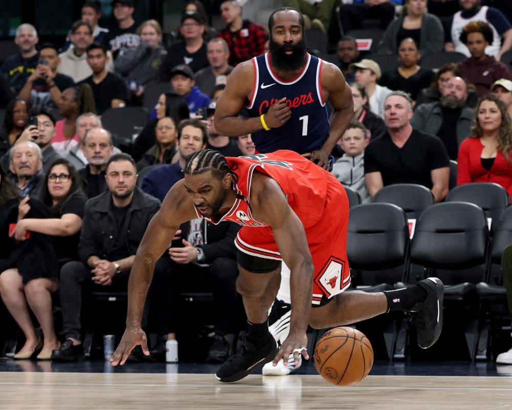 术的综合提 术的综合提