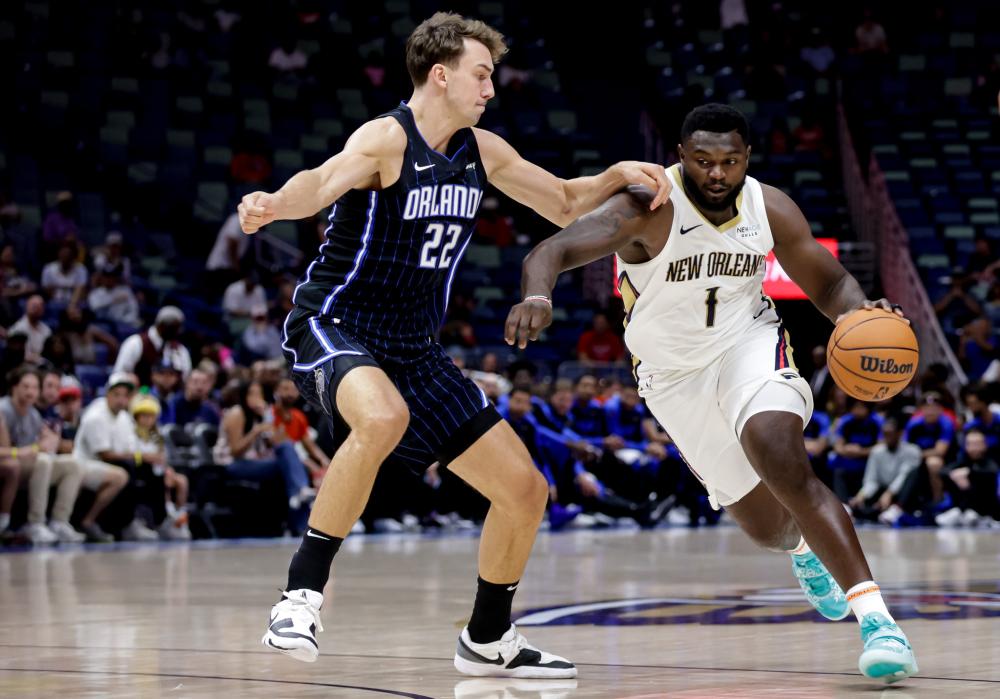 和技战术训 和技战术训