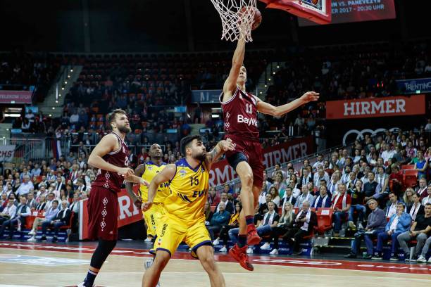 办方对球员 办方对球员