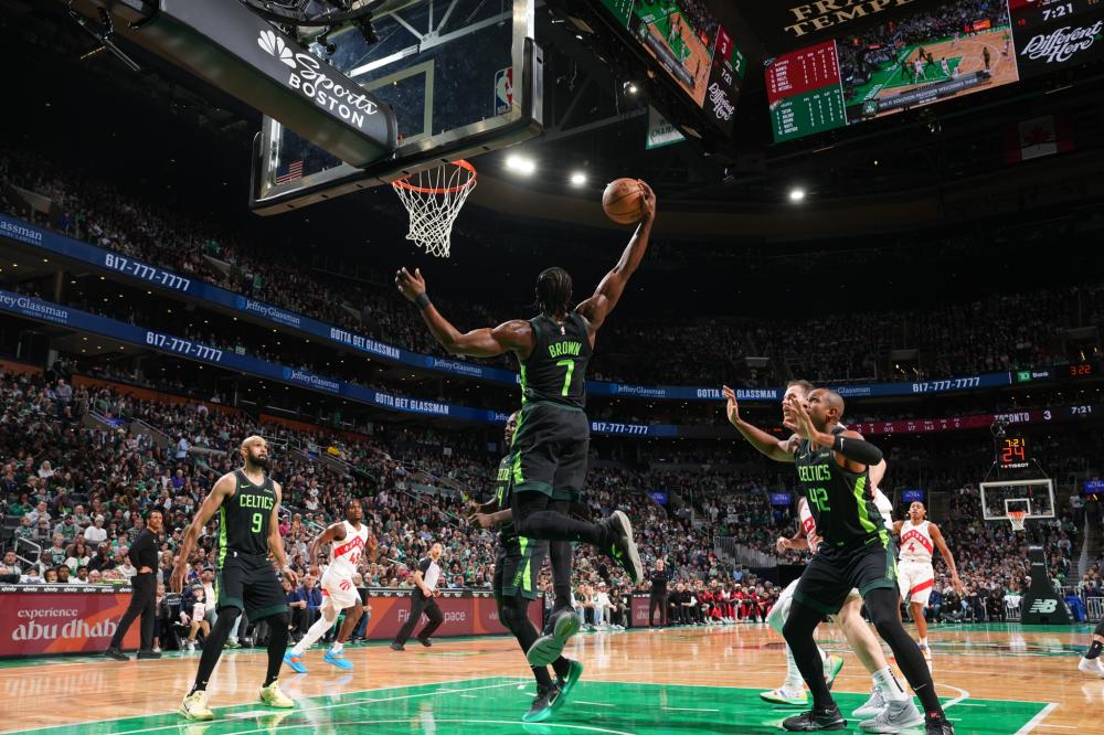 繁荣和可持 繁荣和可持