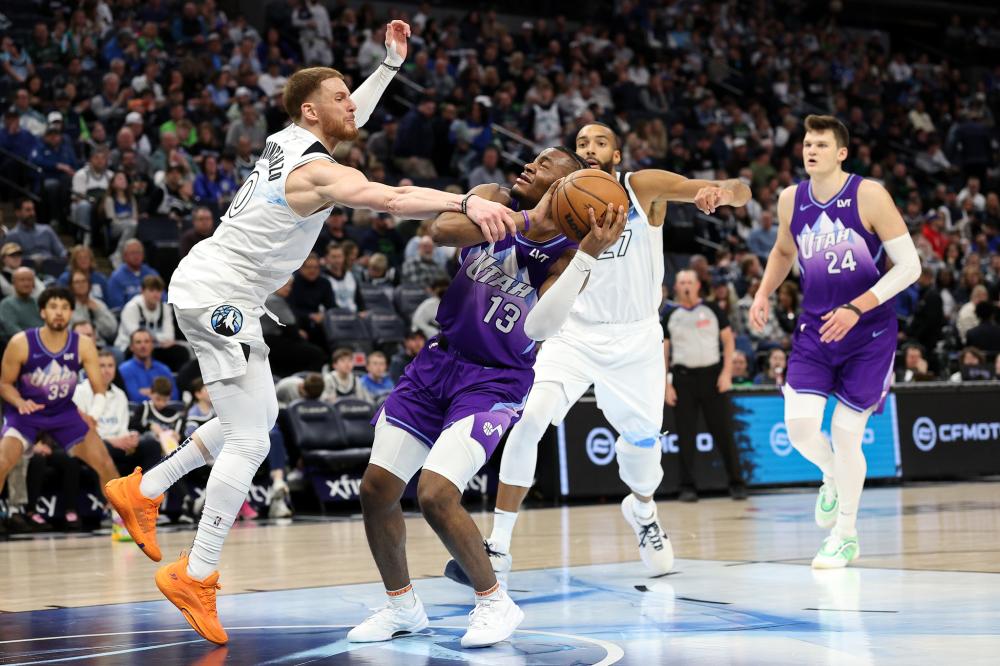 关注欧冠赛 关注欧冠赛