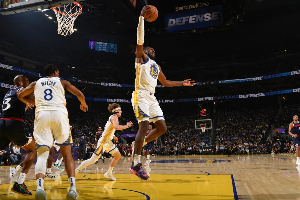 使得比赛充 使得比赛充