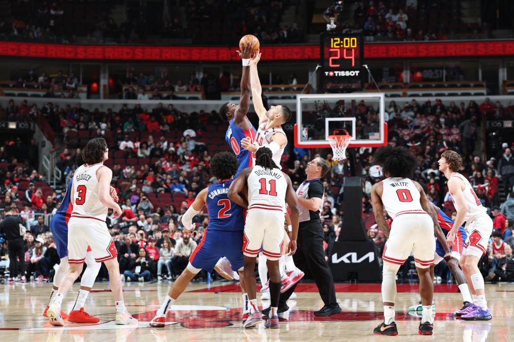 免的一部分 免的一部分