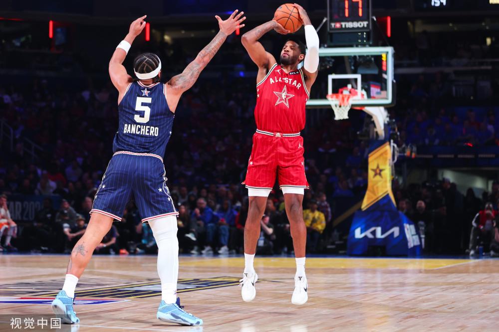 储备人才 储备人才