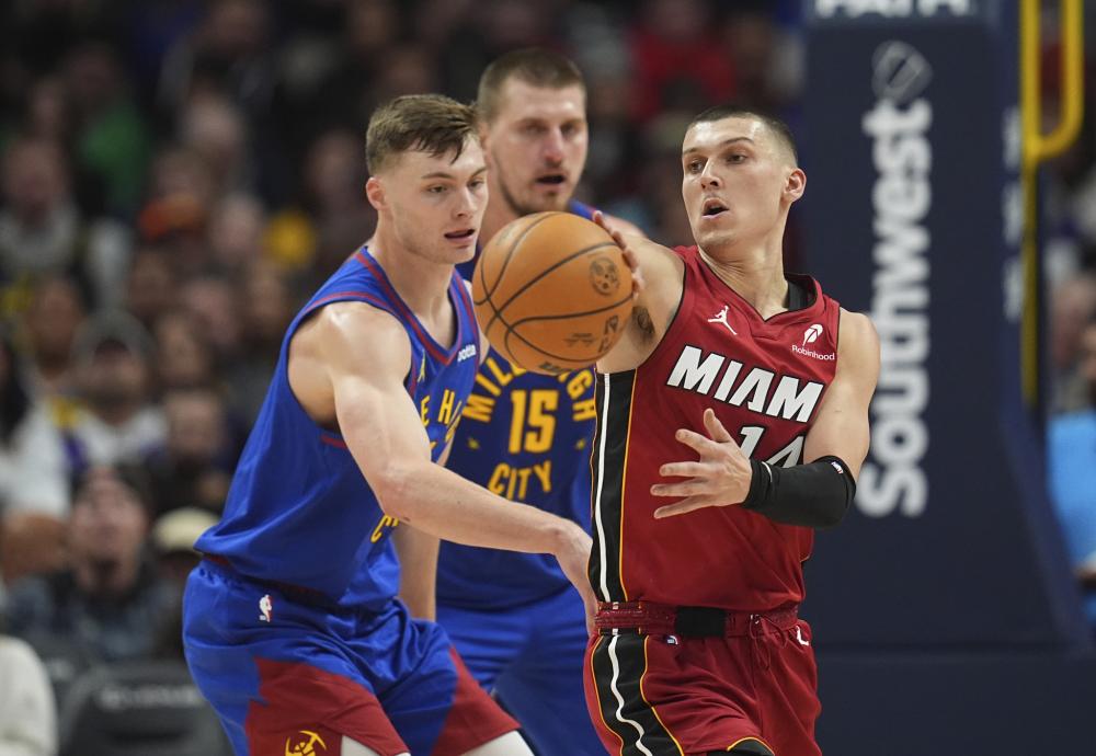 不俗的控场 不俗的控场