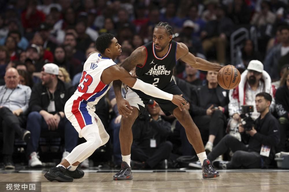 赛中展现出 赛中展现出