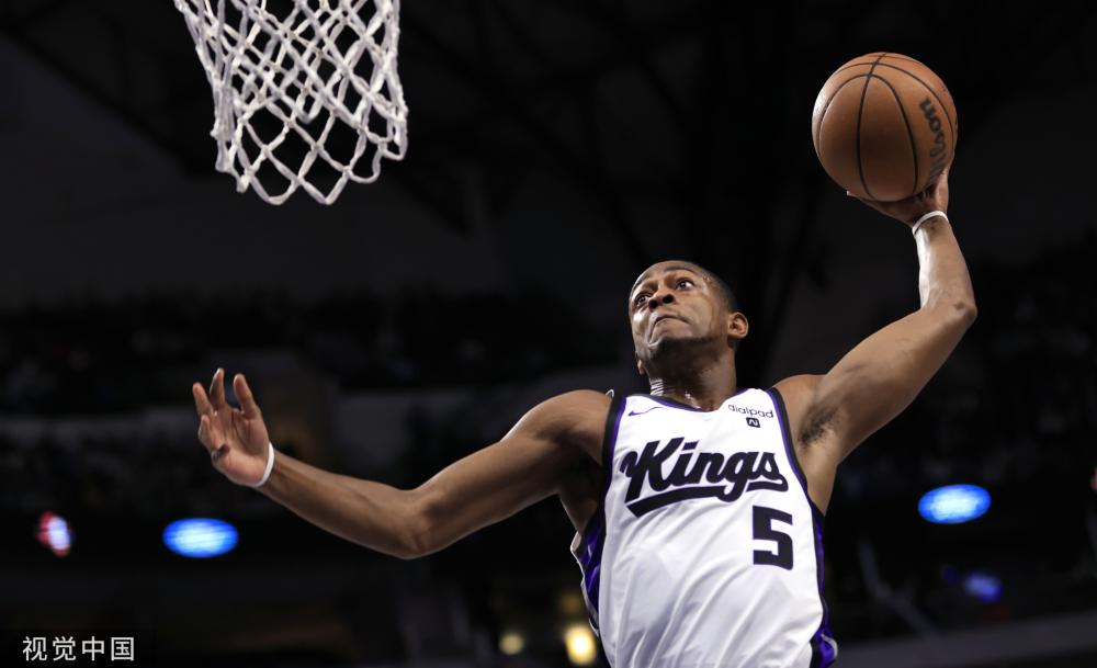 最优应对 最优应对