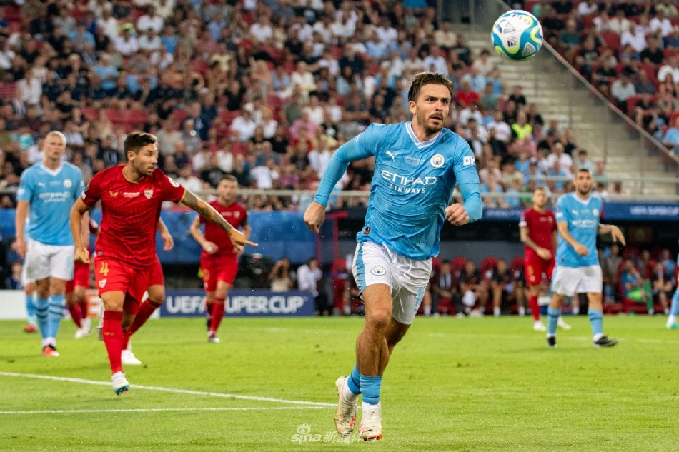 增添了一位 增添了一位