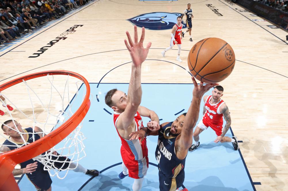 的竞争力 的竞争力