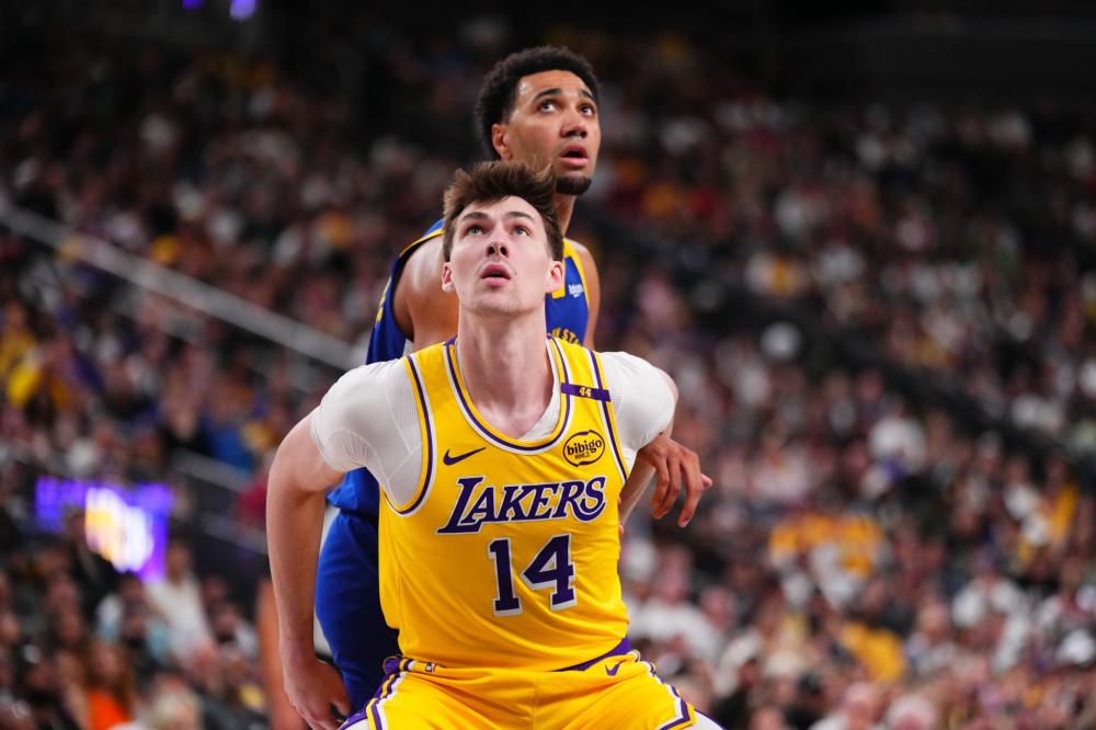 有趣的是 有趣的是